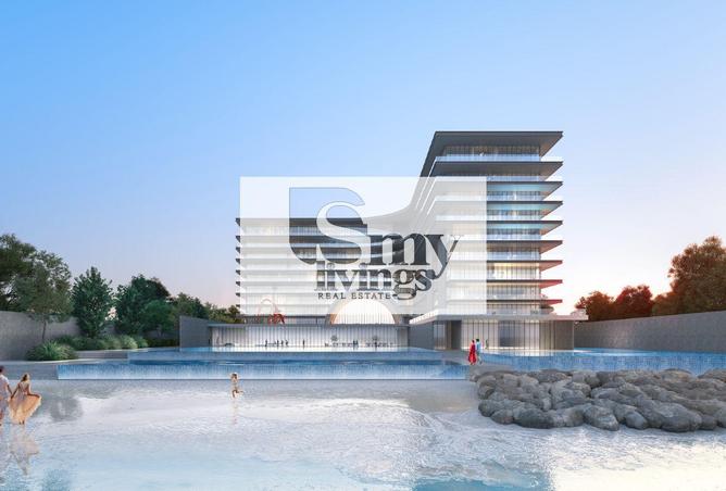 16233942 - Property Main Image