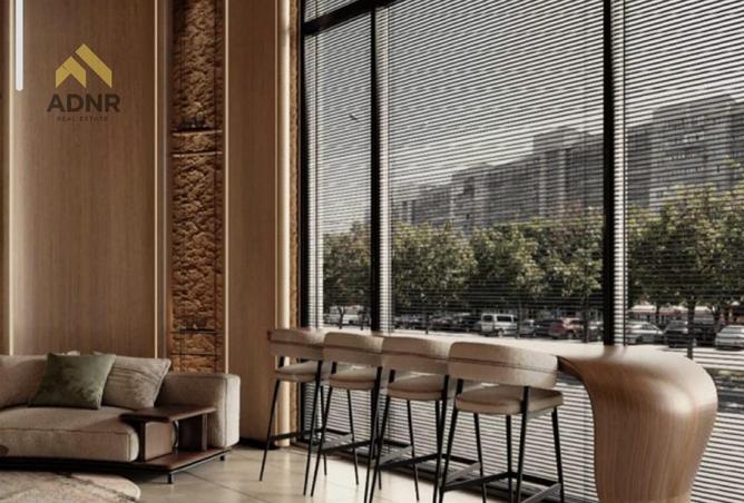 78990162 - صورة العقار 3