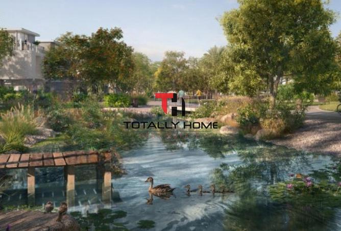 69098423 - صورة العقار 3