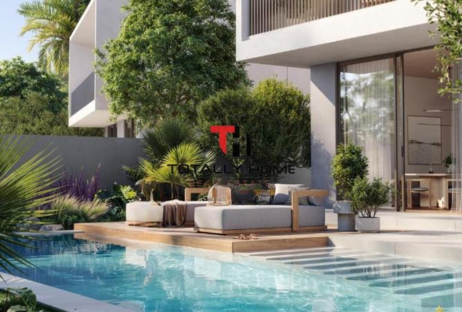 69098423 - صورة العقار 2