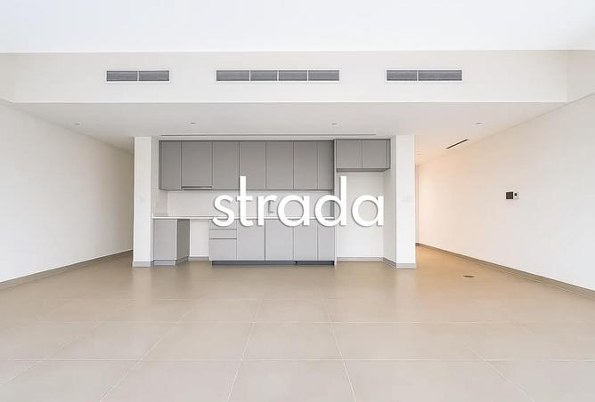 73872203 - Property Main Image