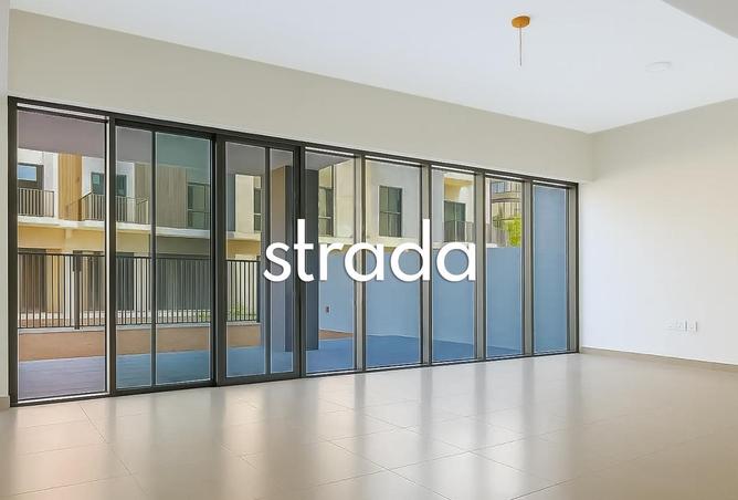 73872203 - Property Image 2