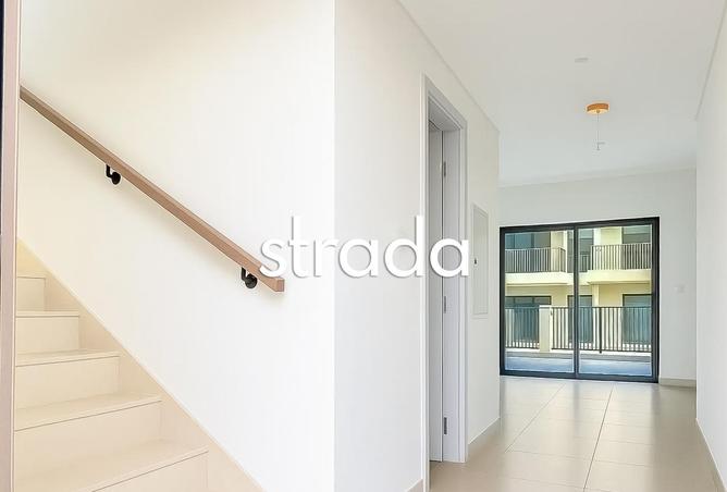 73872203 - Property Image 3