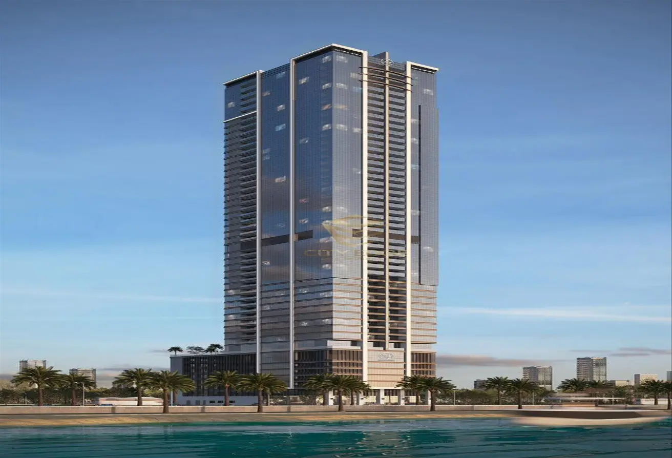 147325778 - Property Main Image