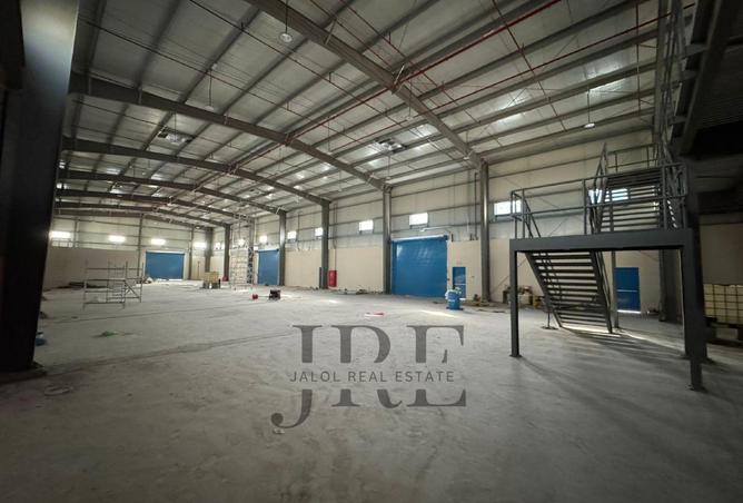 16259751 - الصورة الرئيسية للعقار