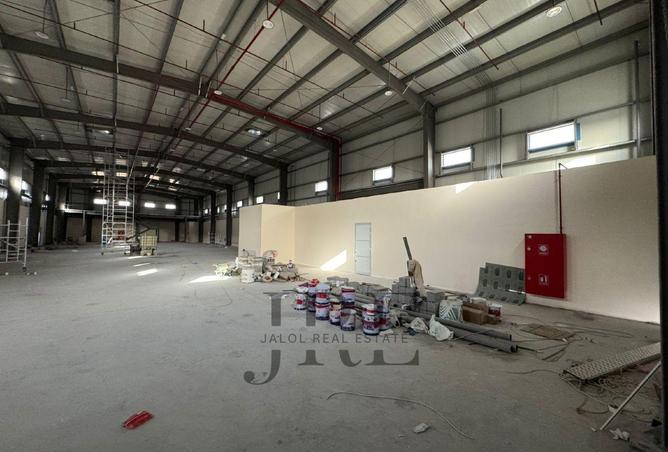 16259751 - صورة العقار 3