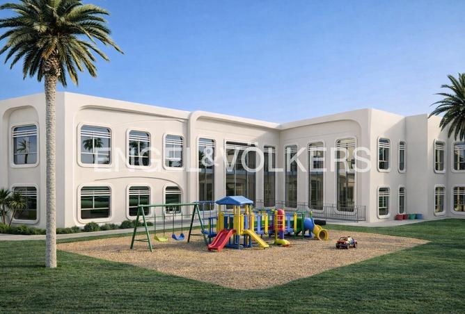 16219974 - صورة العقار 2