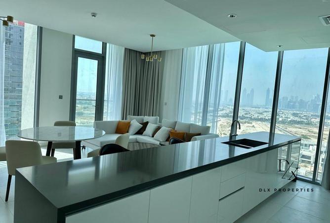 67073170 - صورة العقار 3