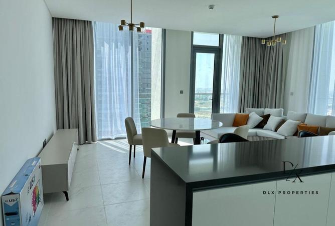 67073170 - صورة العقار 2