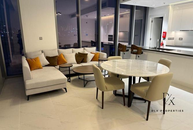 67073170 - الصورة الرئيسية للعقار