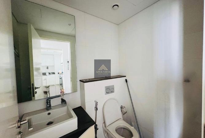 16088867 - Property Image 2