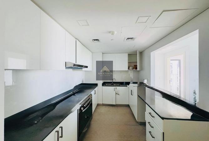 16088867 - Property Main Image