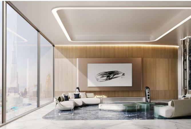 16302020 - صورة العقار 2