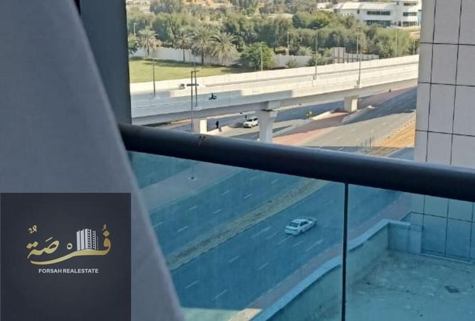 16057709 - الصورة الرئيسية للعقار