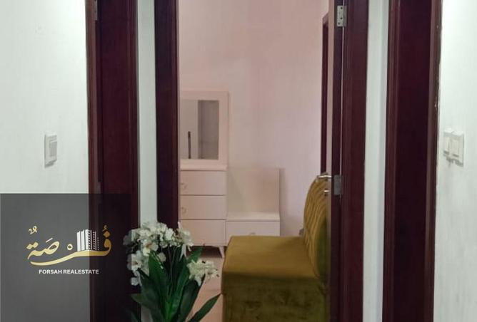 16057709 - صورة العقار 2