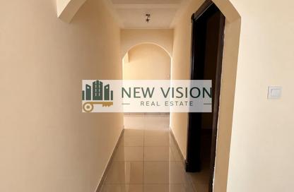 Apartment - 2 - 2 for rent in Al Khan Lagoon Tower - Al Khan Lagoon - Al Khan - Sharjah