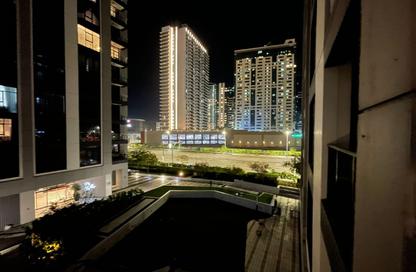 Apartment - 1 Bedroom - 2 Bathrooms for sale in The Bridges - Shams Abu Dhabi - Al Reem Island - Abu Dhabi Apartment - 1 Bedroom - 2 Bathrooms for sale in The Bridges - Shams Abu Dhabi - Al Reem Island - Abu Dhabi