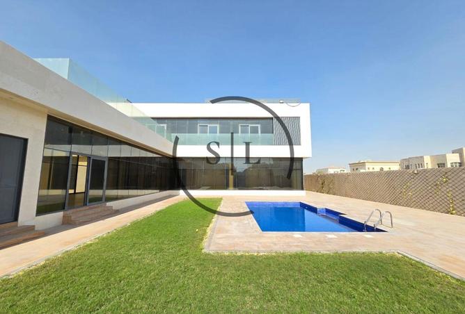 16296269 - Property Image 3