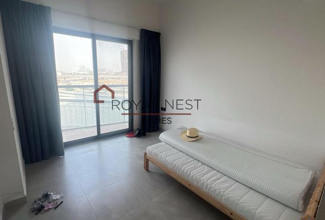 136562483 - Property Image 3
