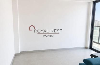 Apartment - 2 Bedrooms - 2 Bathrooms for rent in Binghatti Gems - District 12 - Jumeirah Village Circle - Dubai