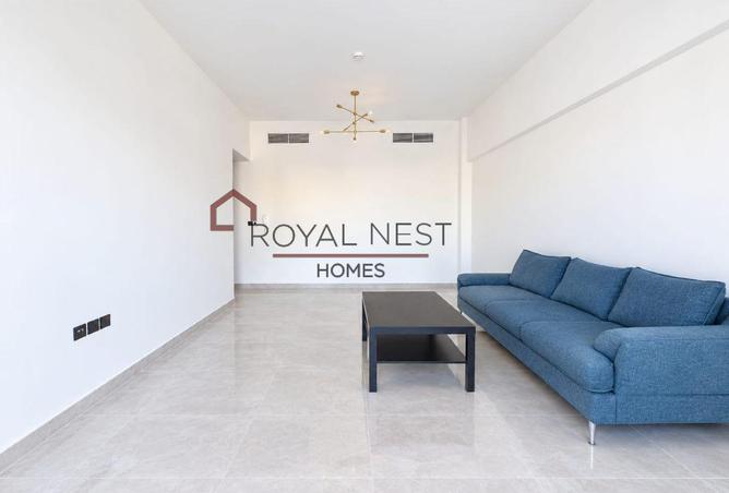 Spacious Layout | Modern Apartmen | Ready to Move photo 3