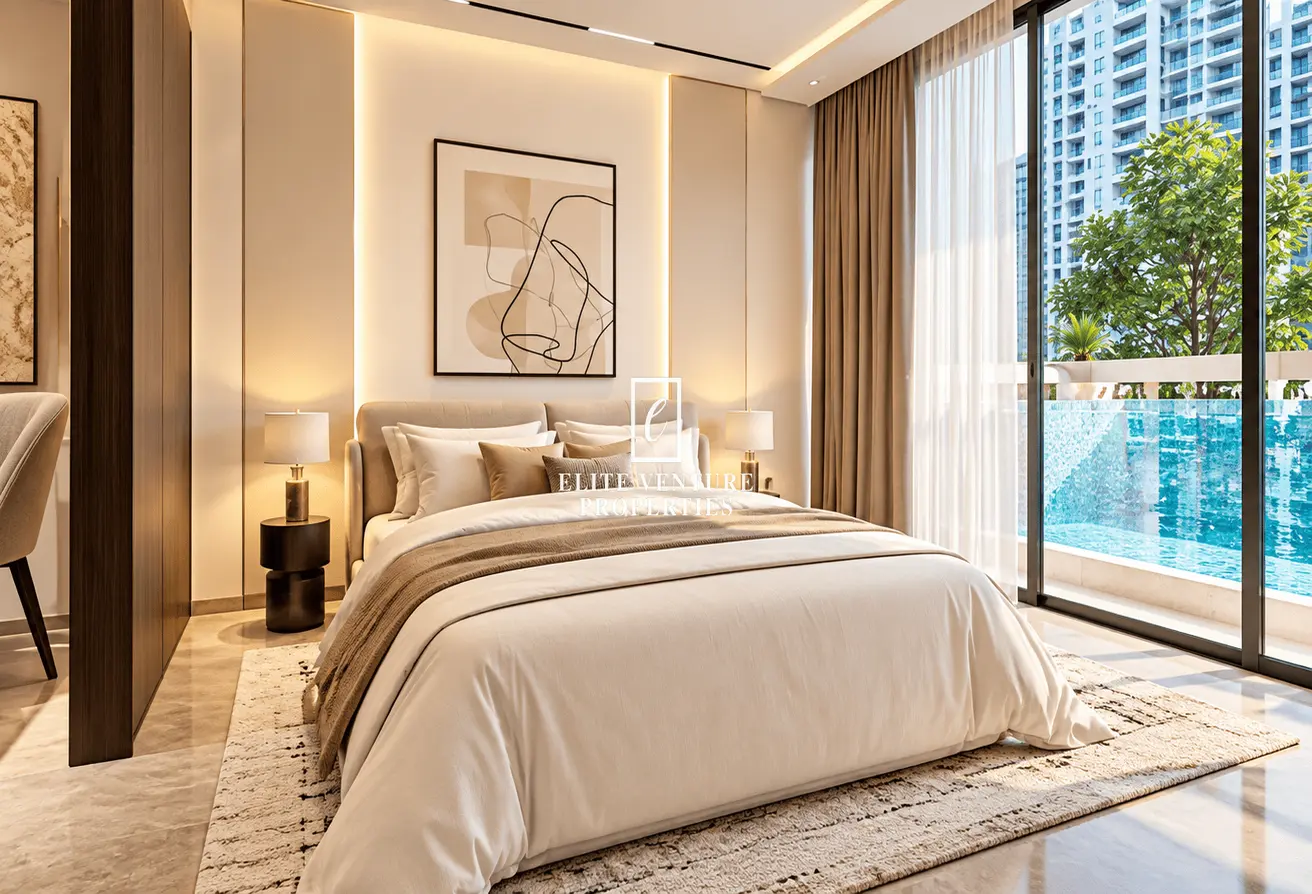 152364269 - Property Main Image