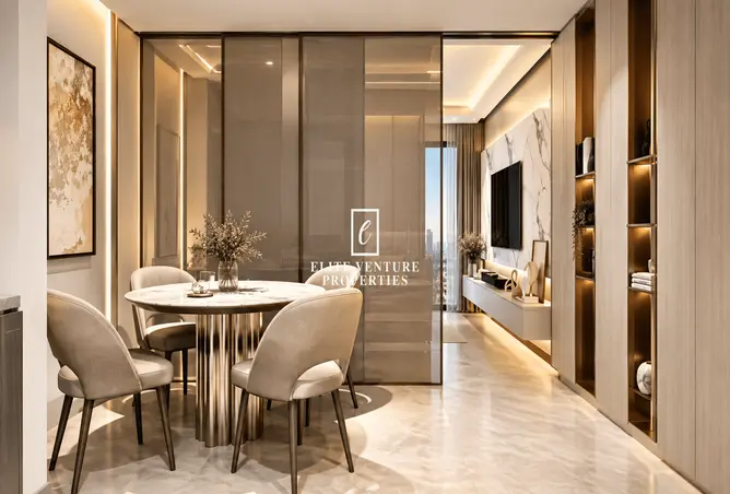 152364269 - Property Image 3