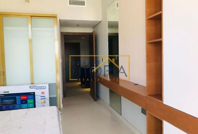 16263643 - صورة العقار 2