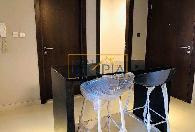 16263643 - صورة العقار 3