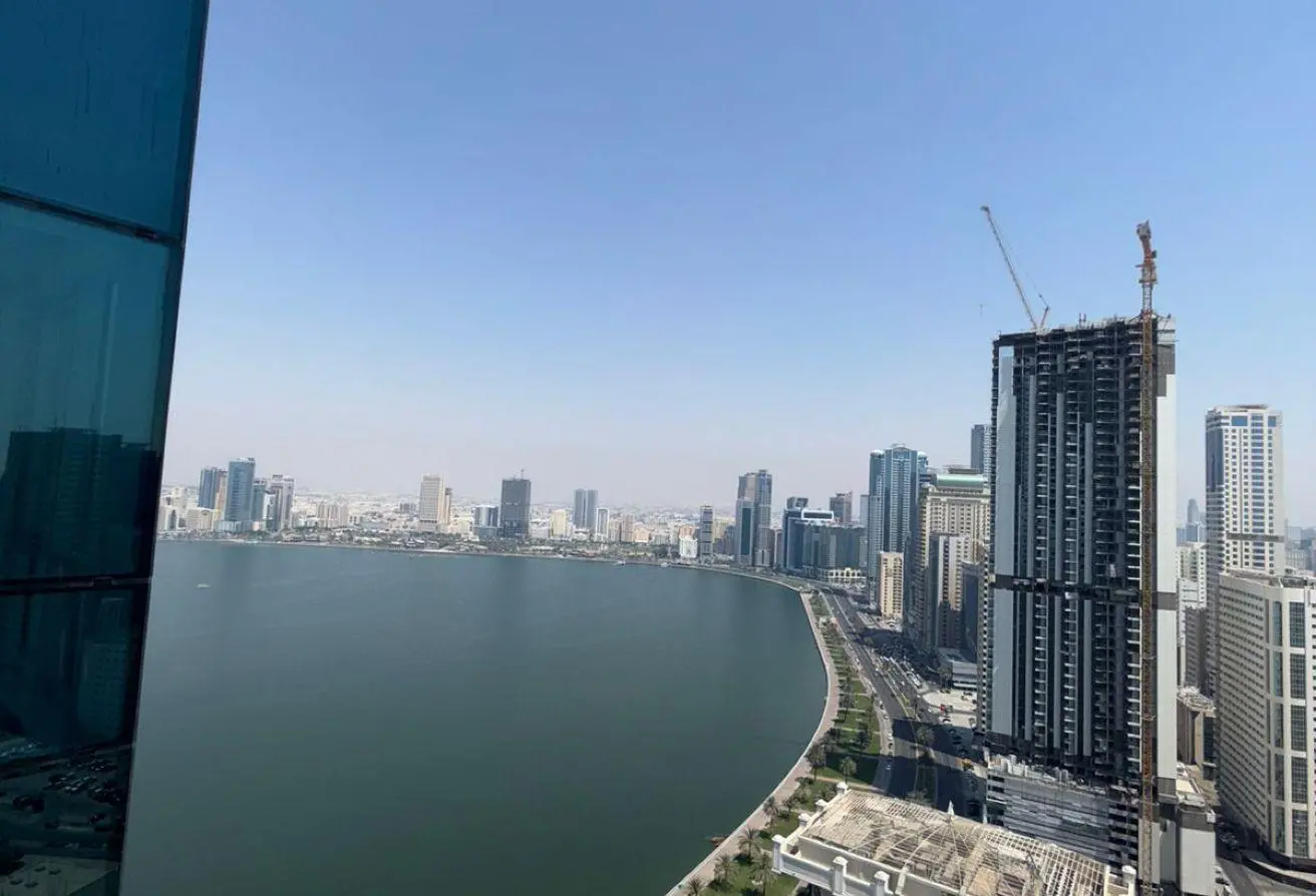 105987831 - الصورة الرئيسية للعقار