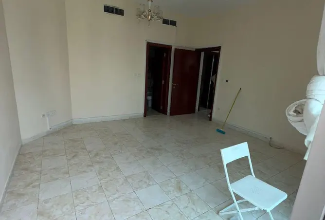 105987831 - صورة العقار 3