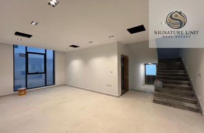 Villa - 5 Bedrooms - 7 Bathrooms for rent in Al Khawaneej 2 - Al Khawaneej - Dubai