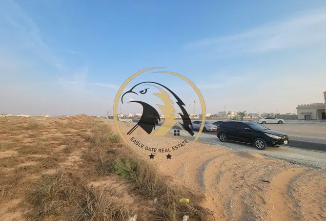 165601688 - صورة العقار 3