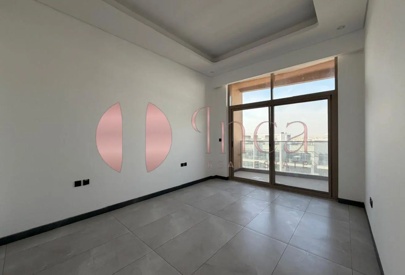 156151301 - Property Main Image