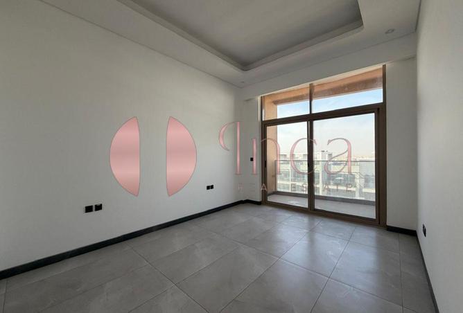Spacious | Maid’s Room | Prime Location