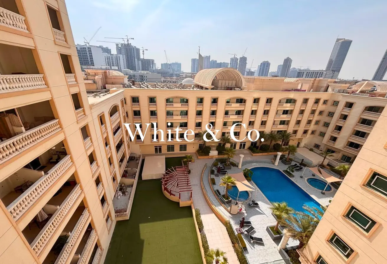 165024186 - Property Main Image