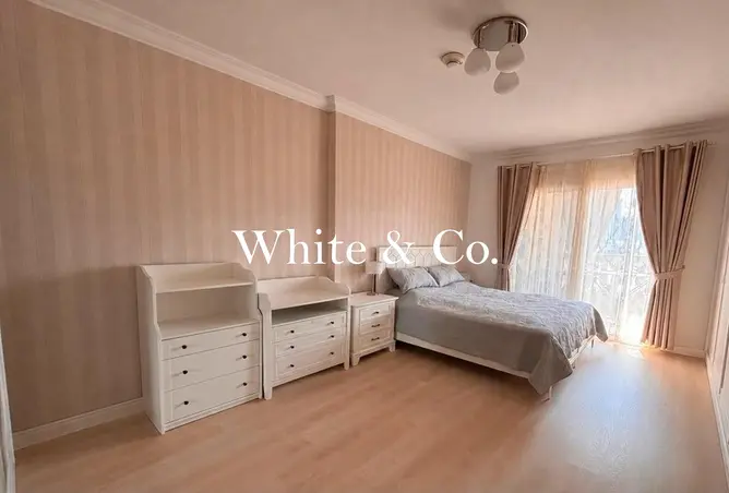 165024186 - Property Image 3