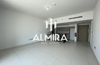 شقة - غرفة نوم - 1 حمام للبيع في ميرا 1 - شمس أبوظبي - جزيرة الريم - أبوظبي