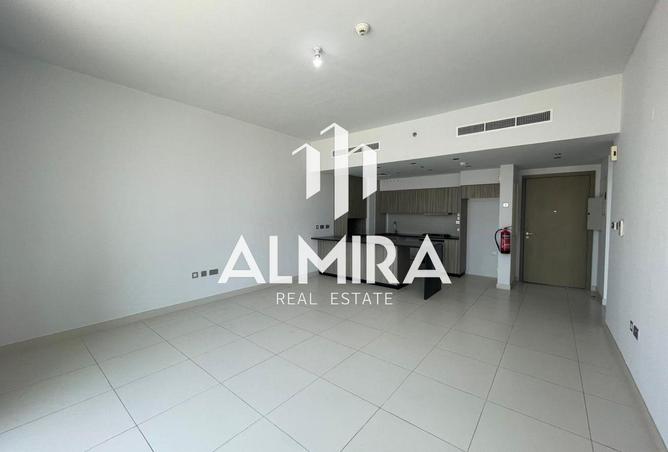 76174301 - الصورة الرئيسية للعقار