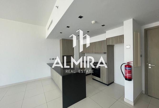 76174301 - صورة العقار 3