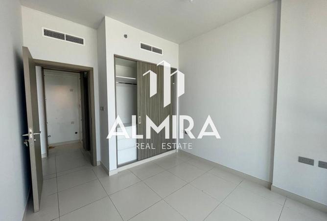 76174301 - صورة العقار 2