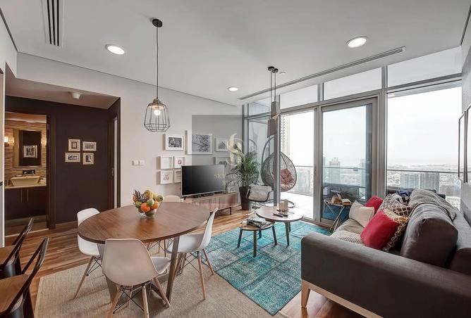 61694128 - صورة العقار 2