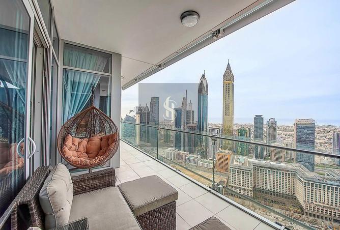 61694128 - صورة العقار 3