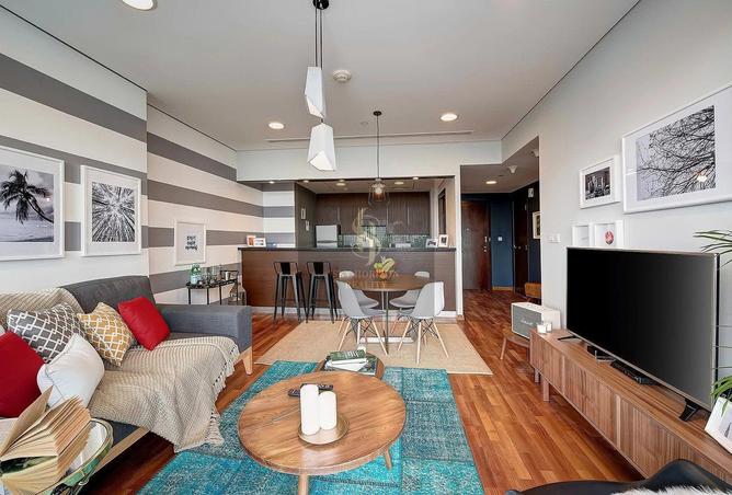 61694128 - الصورة الرئيسية للعقار