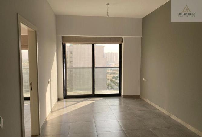 2PHIWGJxMcS - صورة العقار 3