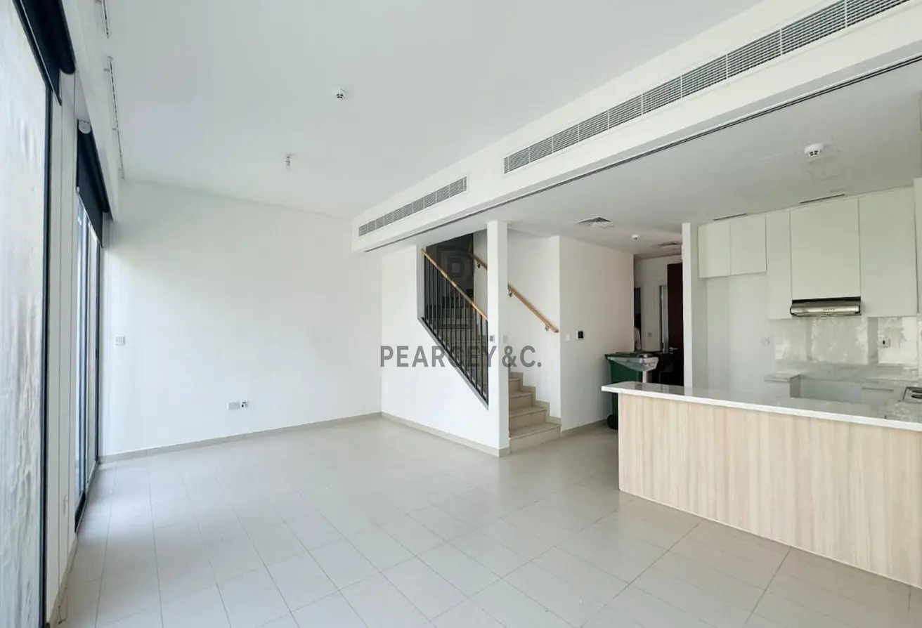 149099434 - Property Main Image
