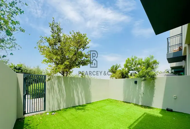 149099434 - Property Image 3