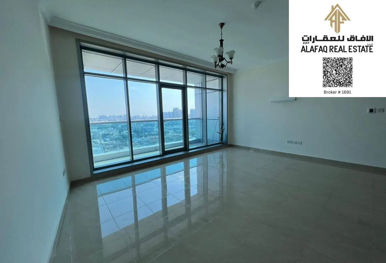 138322159 - Property Main Image