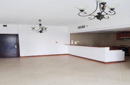 Apartment - 2 Bedrooms - 2 Bathrooms for rent in Marina Diamond 1 - Marina Diamonds - Dubai Marina - Dubai Apartment - 2 Bedrooms - 2 Bathrooms for rent in Marina Diamond 1 - Marina Diamonds - Dubai Marina - Dubai