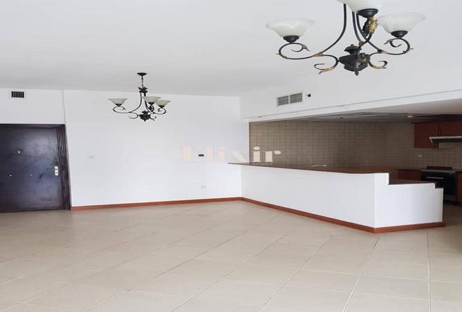 133409141 - Property Image 3